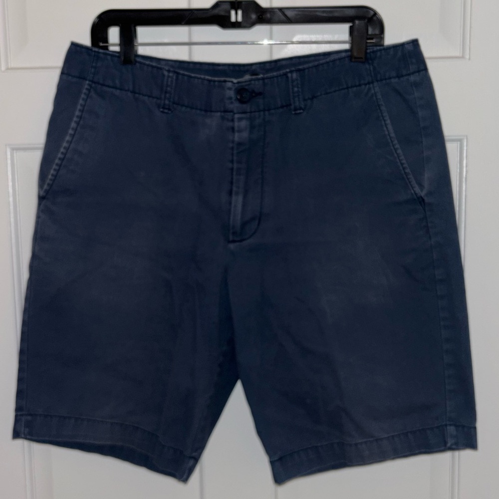 Old Navy Men’s Shorts